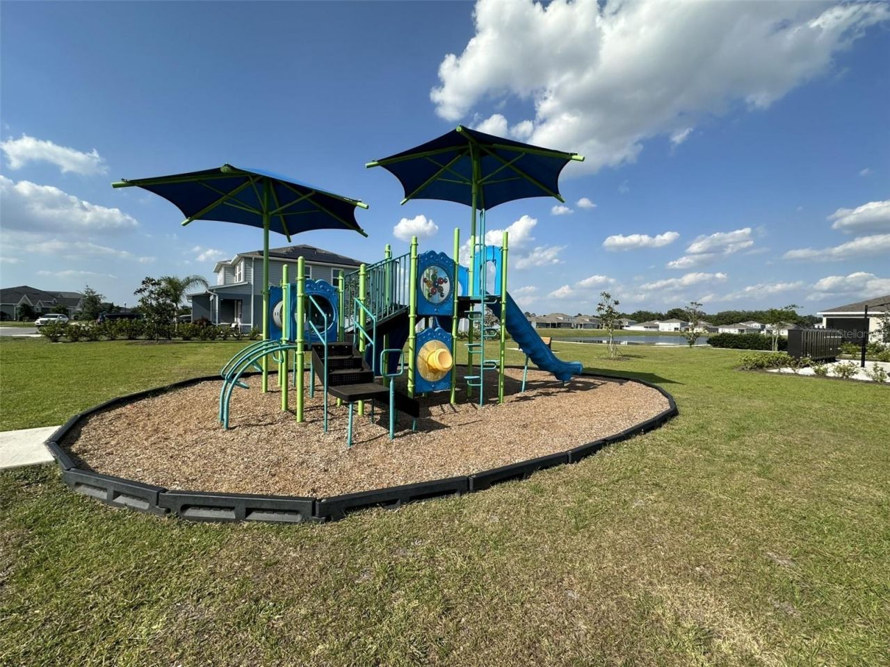 5580 Vigo Loop, Saint Cloud, FL 34771 Photo
