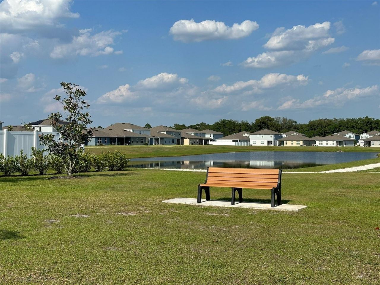 5580 Vigo Loop, Saint Cloud, FL 34771 Photo