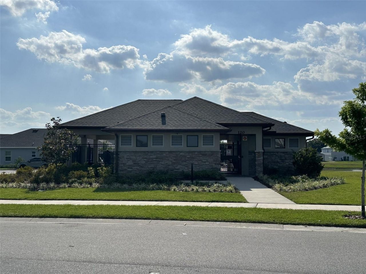 5580 Vigo Loop, Saint Cloud, FL 34771 Photo