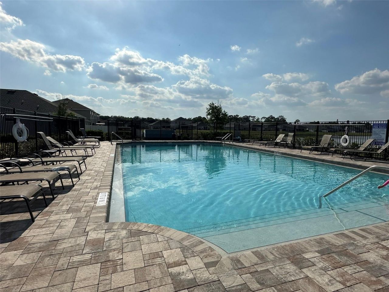 5580 Vigo Loop, Saint Cloud, FL 34771 Photo
