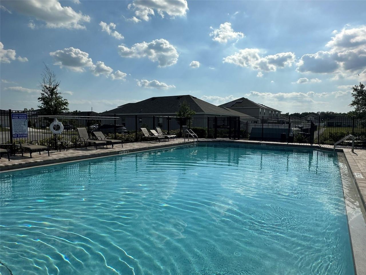 5580 Vigo Loop, Saint Cloud, FL 34771 Photo