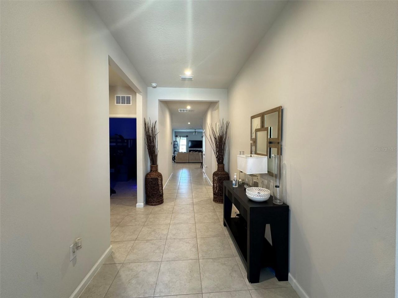 5580 Vigo Loop, Saint Cloud, FL 34771 Photo