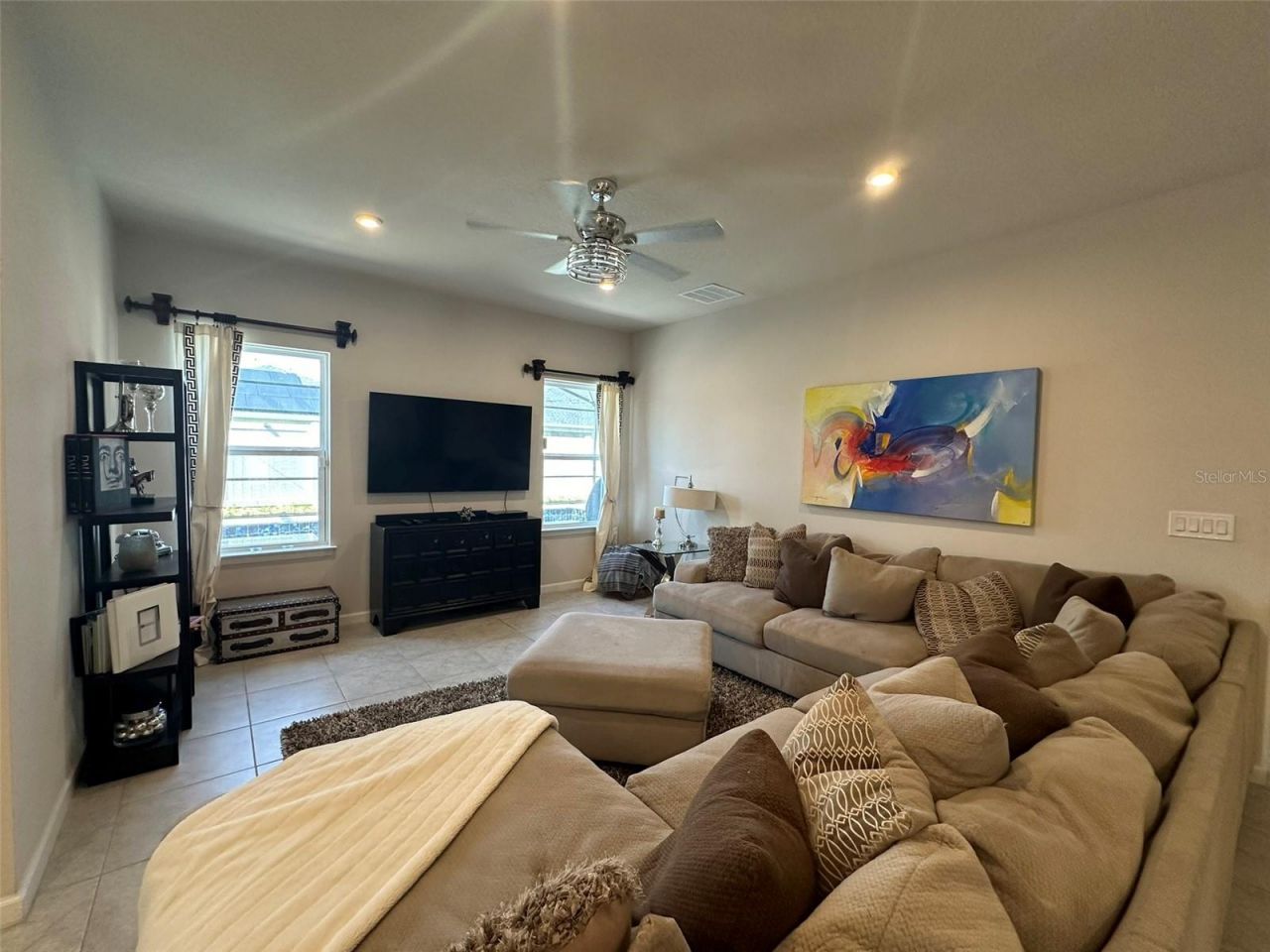 5580 Vigo Loop, Saint Cloud, FL 34771 Photo