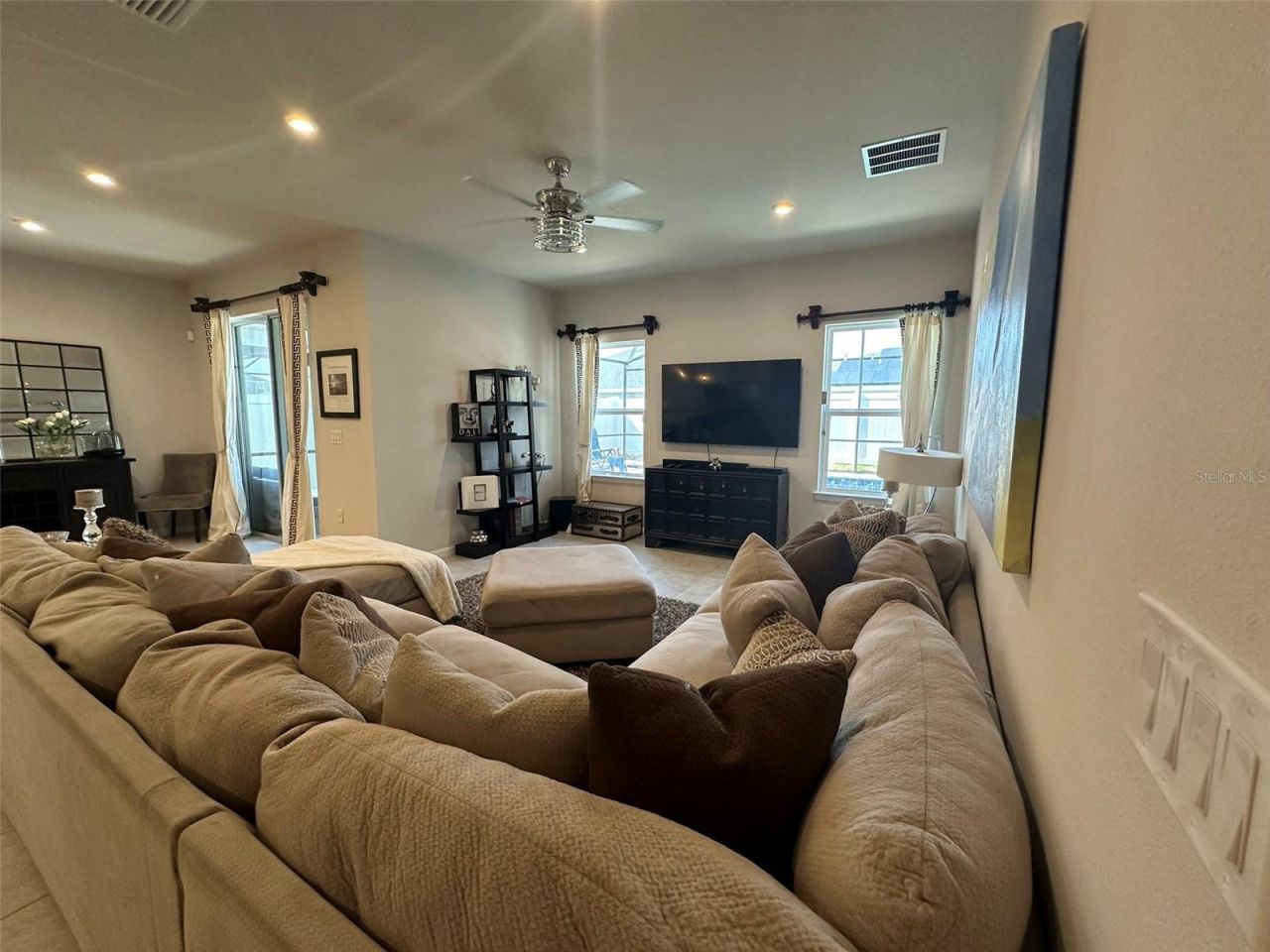 5580 Vigo Loop, Saint Cloud, FL 34771 Photo