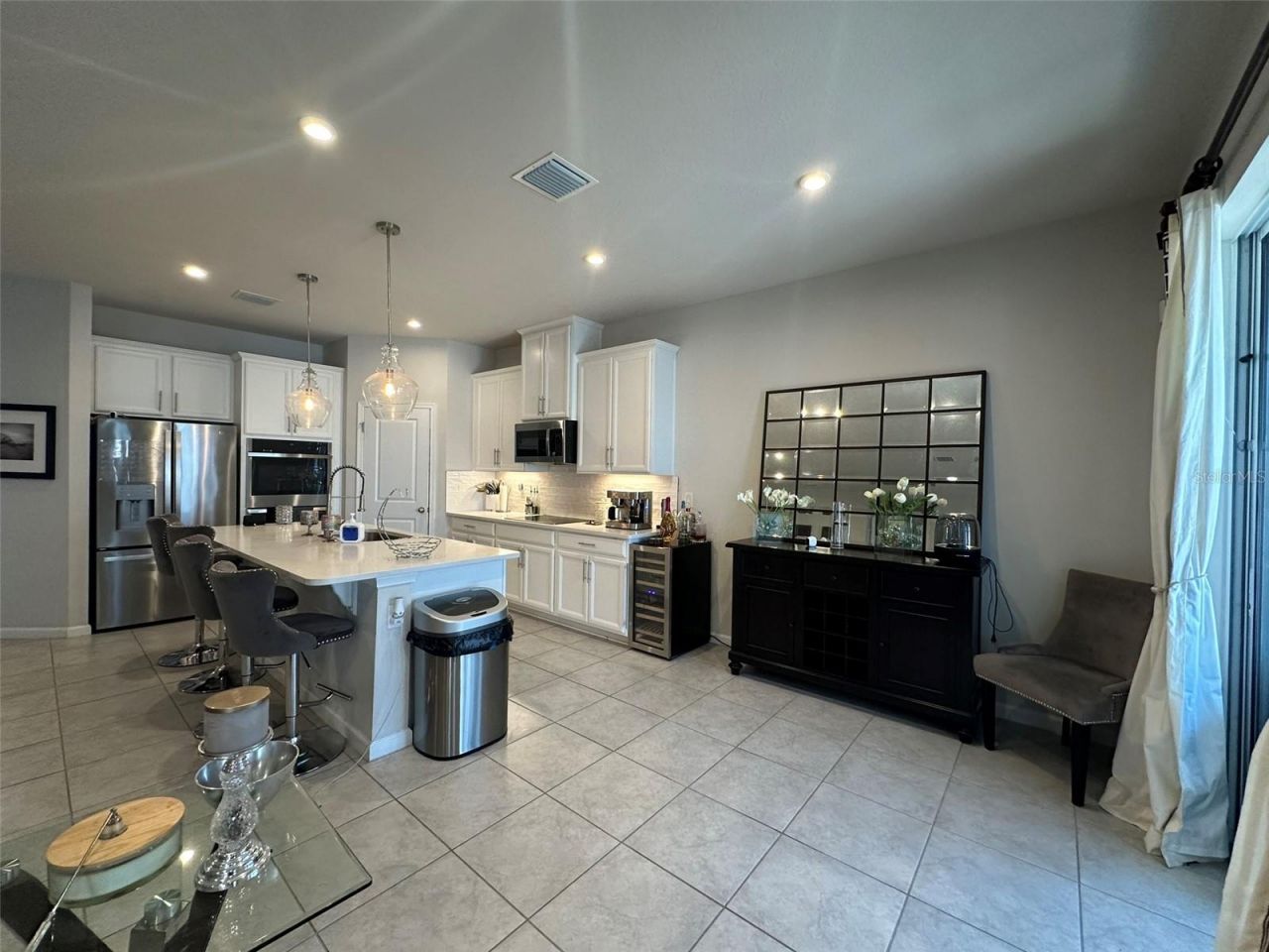 5580 Vigo Loop, Saint Cloud, FL 34771 Photo