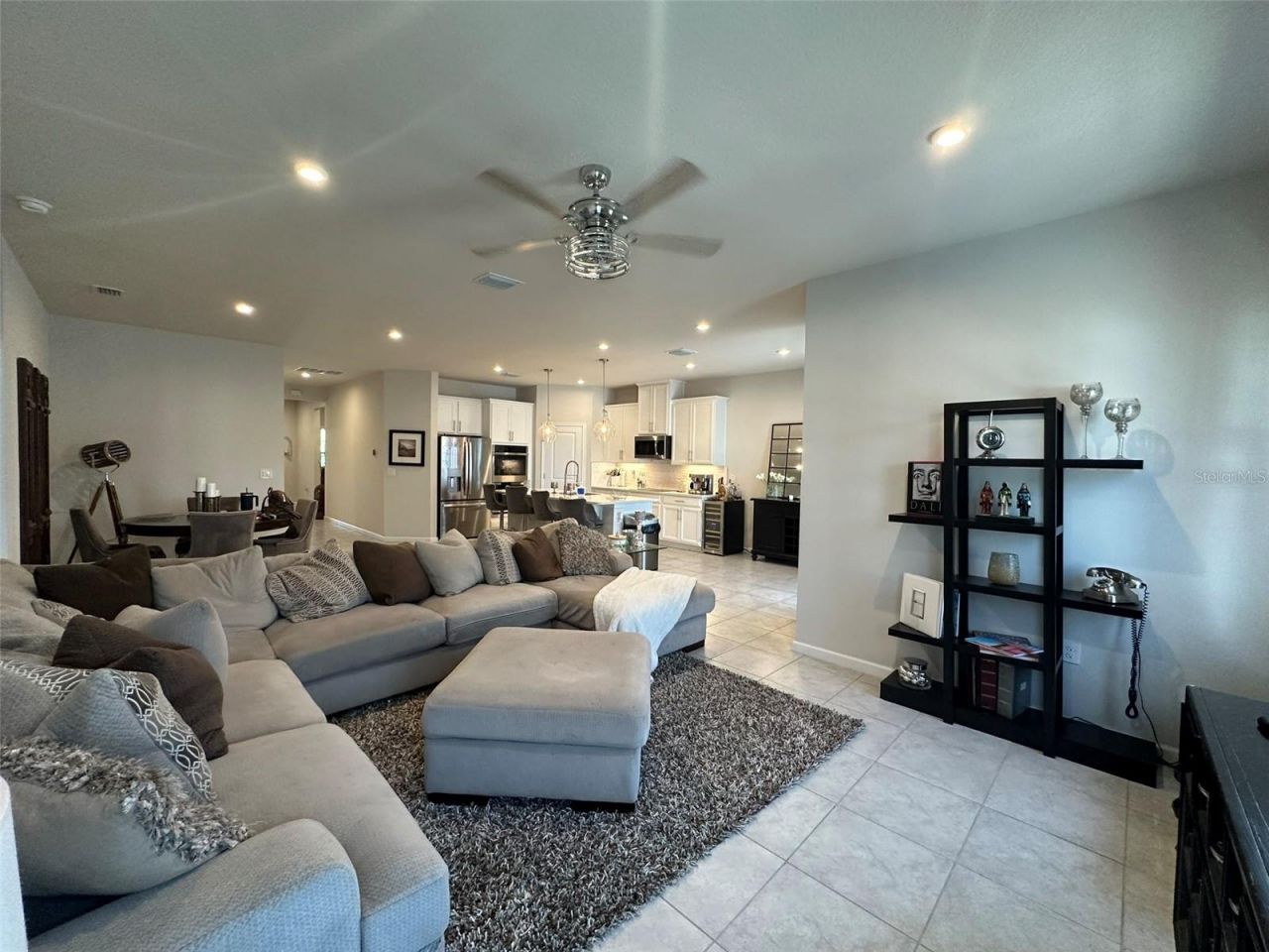 5580 Vigo Loop, Saint Cloud, FL 34771 Photo