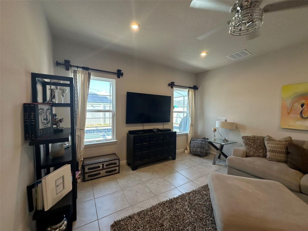 5580 Vigo Loop, Saint Cloud, FL 34771 Photo
