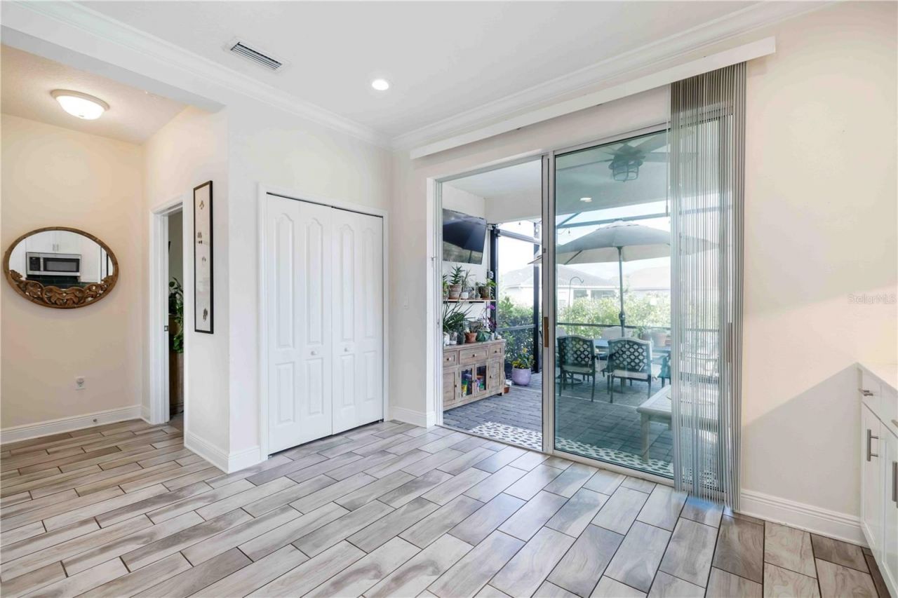 2669 Star Apple Way, Sarasota, FL 34240 Photo