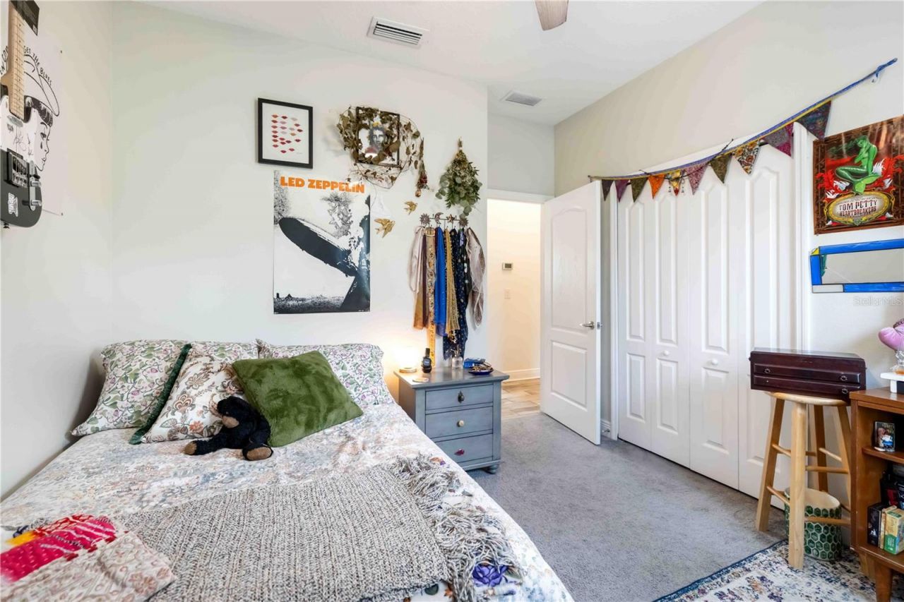 2669 Star Apple Way, Sarasota, FL 34240 Photo