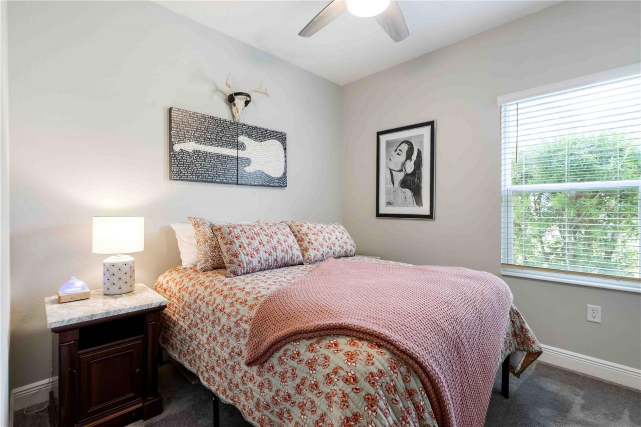 2669 Star Apple Way, Sarasota, FL 34240 Photo