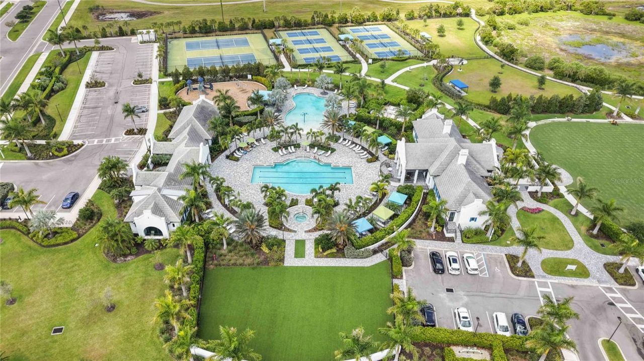 2669 Star Apple Way, Sarasota, FL 34240 Photo