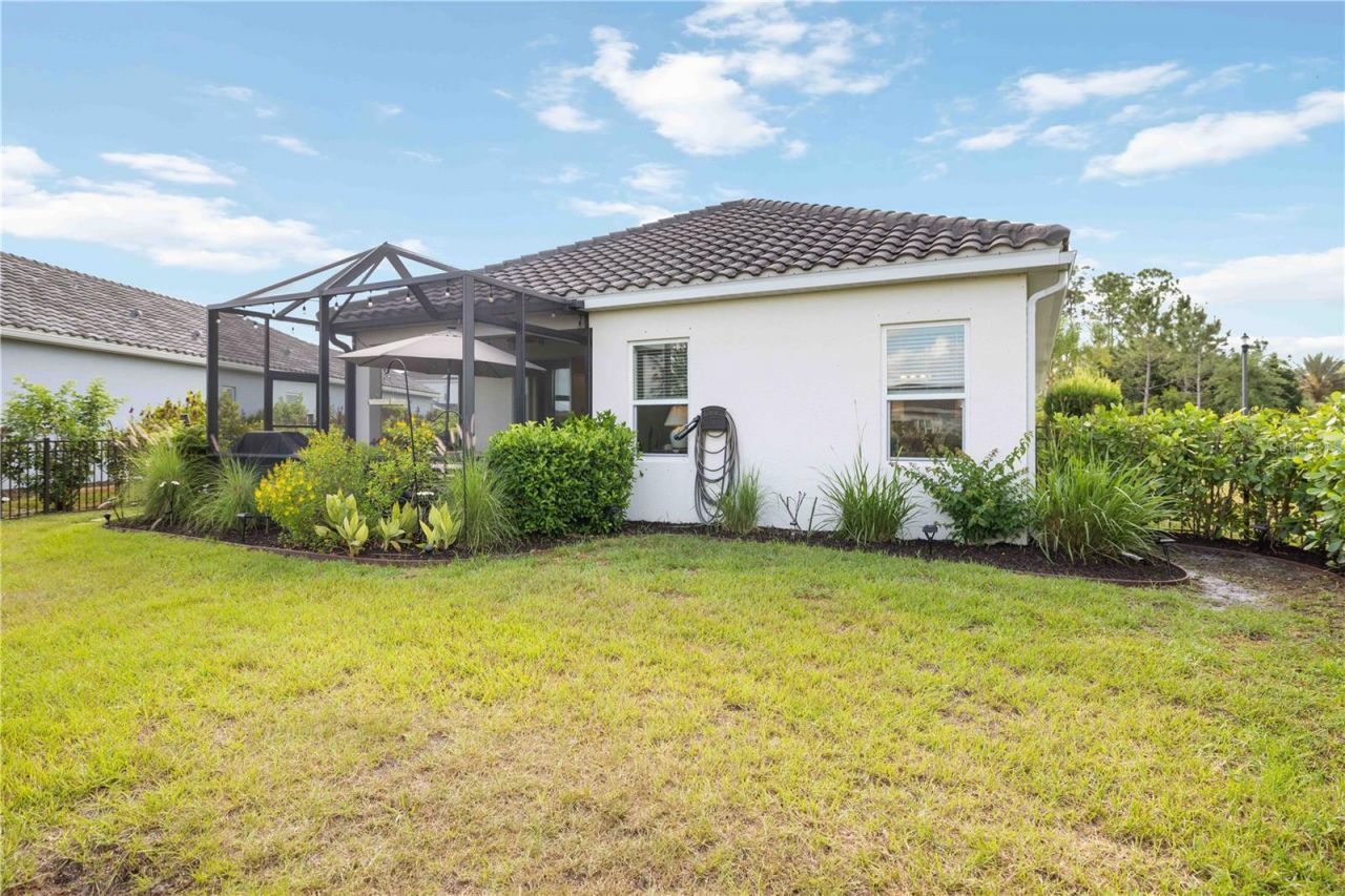 2669 Star Apple Way, Sarasota, FL 34240 Photo