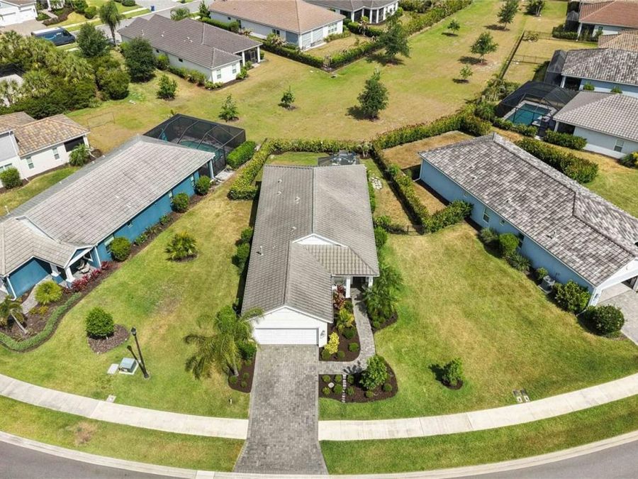 Property Image 51