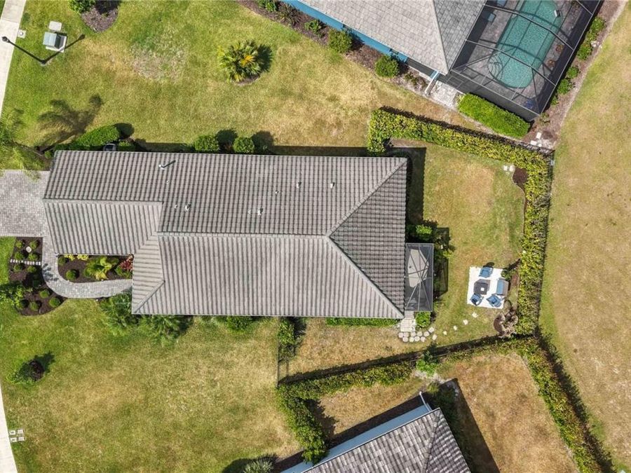 Property Image 56