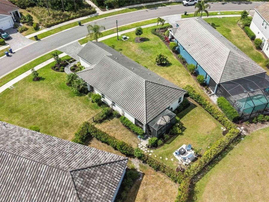 Property Image 57