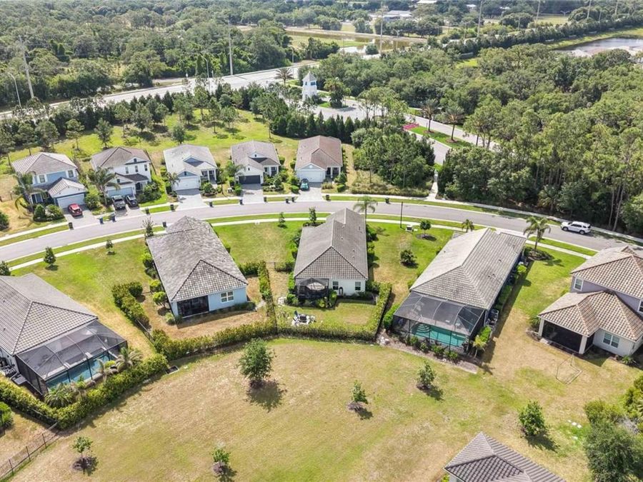 Property Image 58