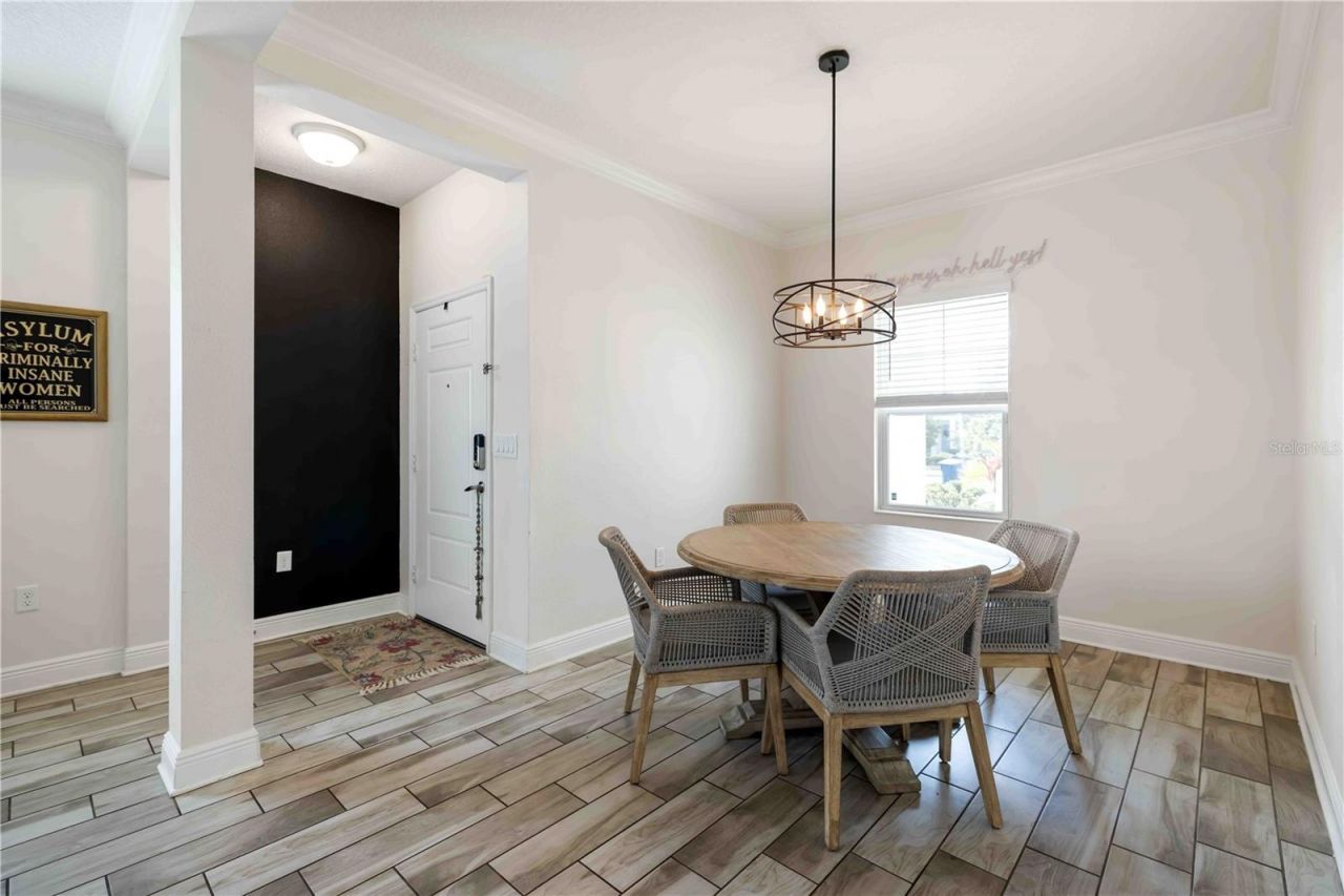 2669 Star Apple Way, Sarasota, FL 34240 Photo