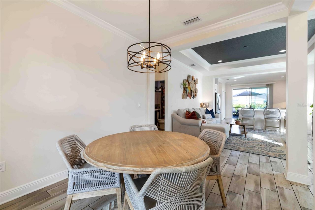 2669 Star Apple Way, Sarasota, FL 34240 Photo