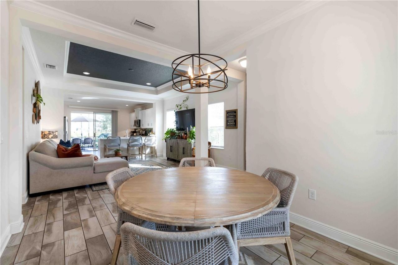 2669 Star Apple Way, Sarasota, FL 34240 Photo