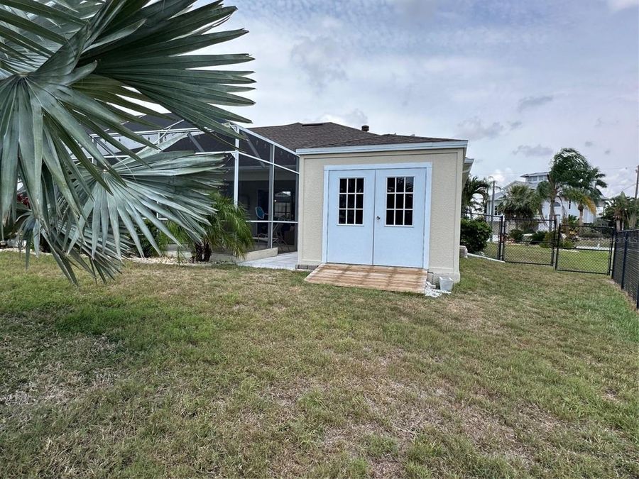 Property Image 29