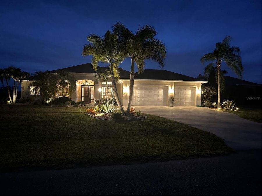 Property Image 36