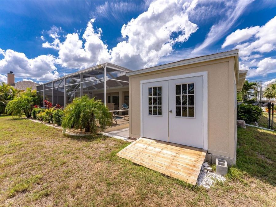 Property Image 42