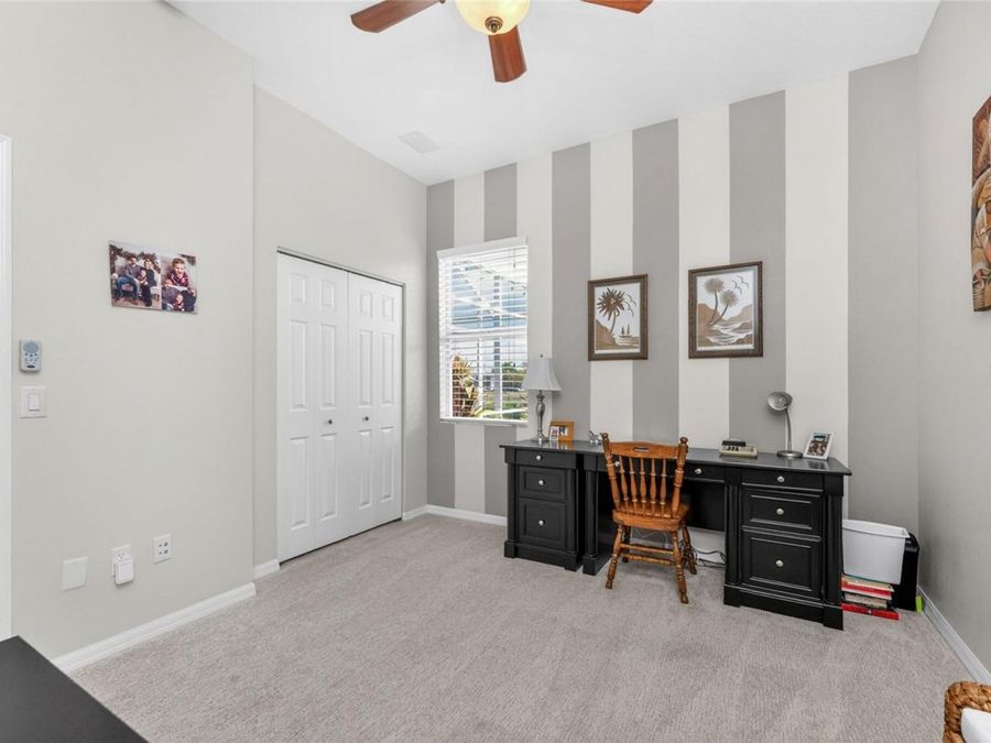 Property Image 55