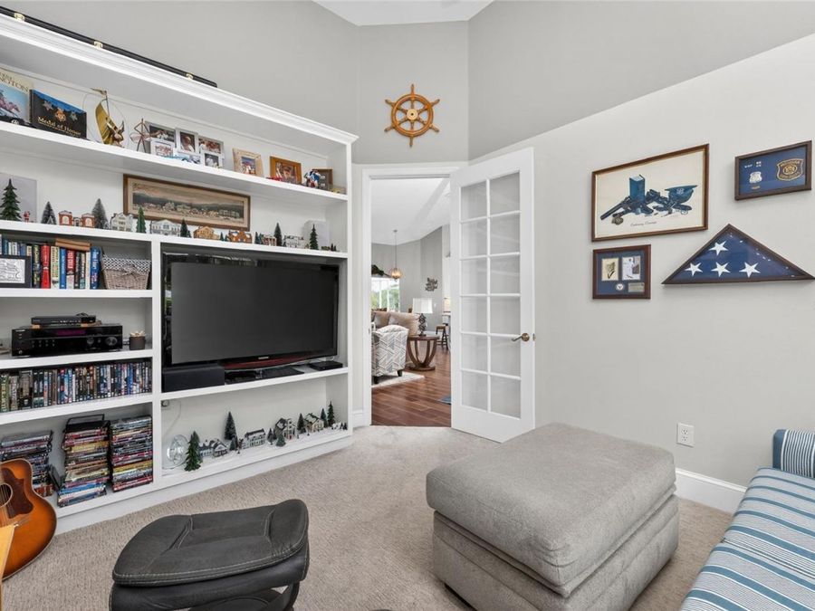 Property Image 57