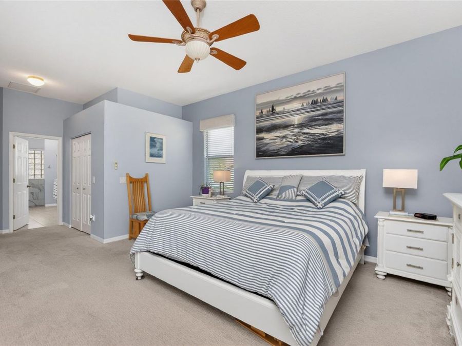 Property Image 65