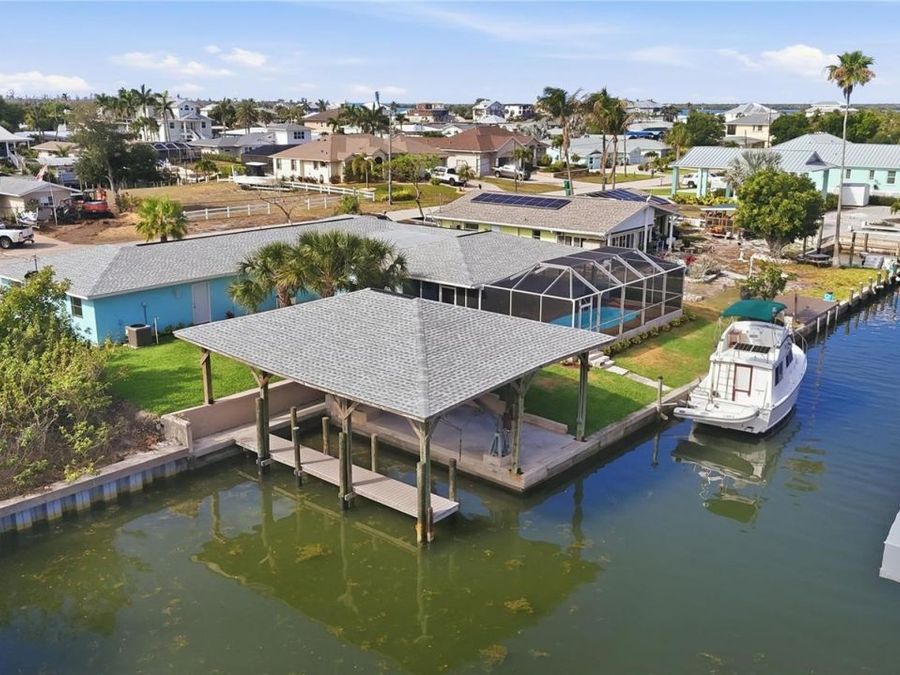 Property Image 45