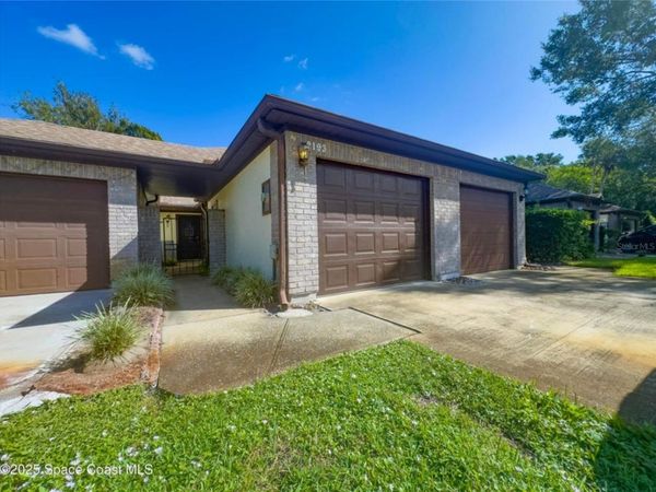 2193 KINGS CROSS STREET , TITUSVILLE, FL 32796