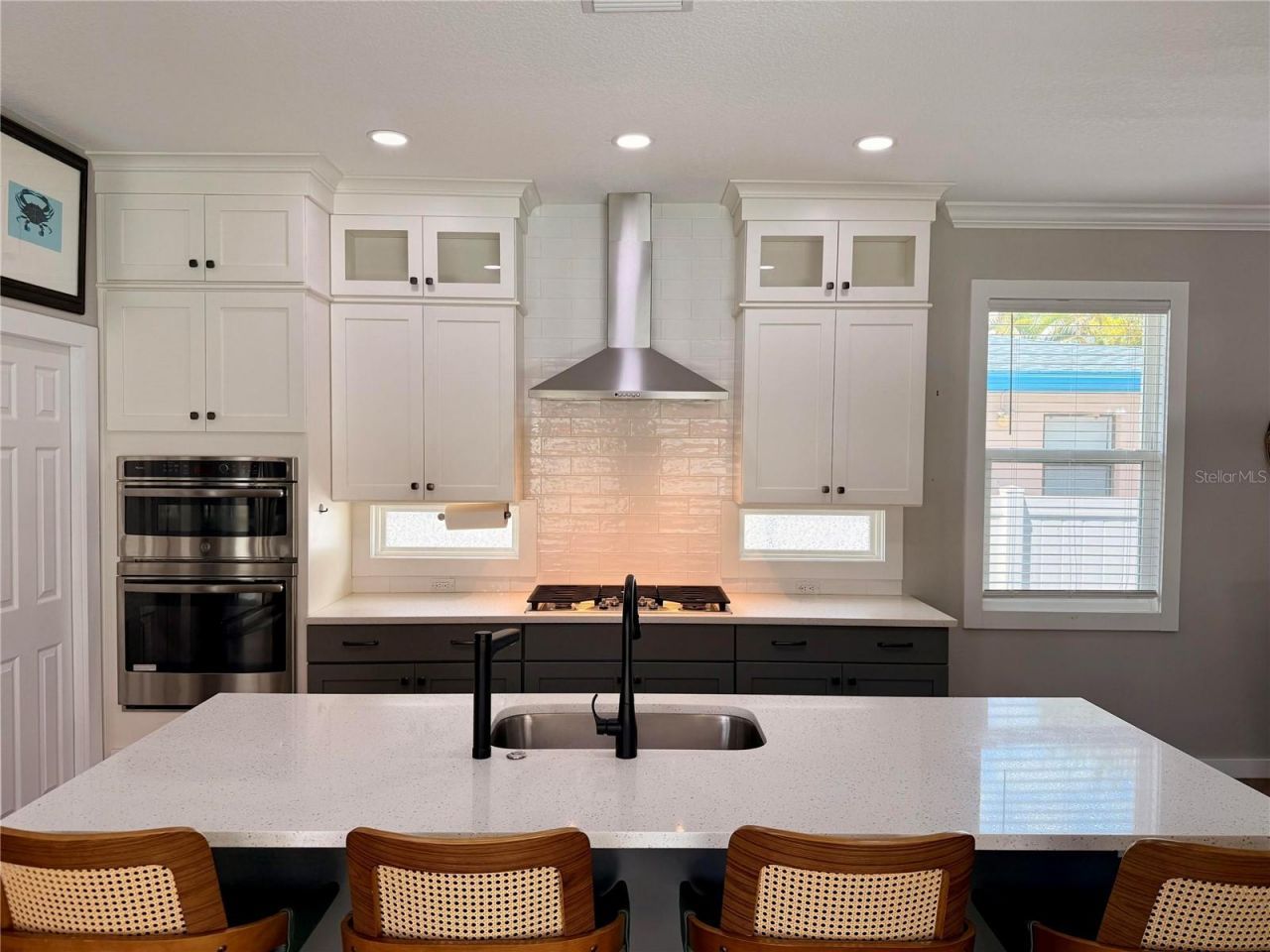1028 5th Street N, Saint Petersburg, FL 33701 Photo
