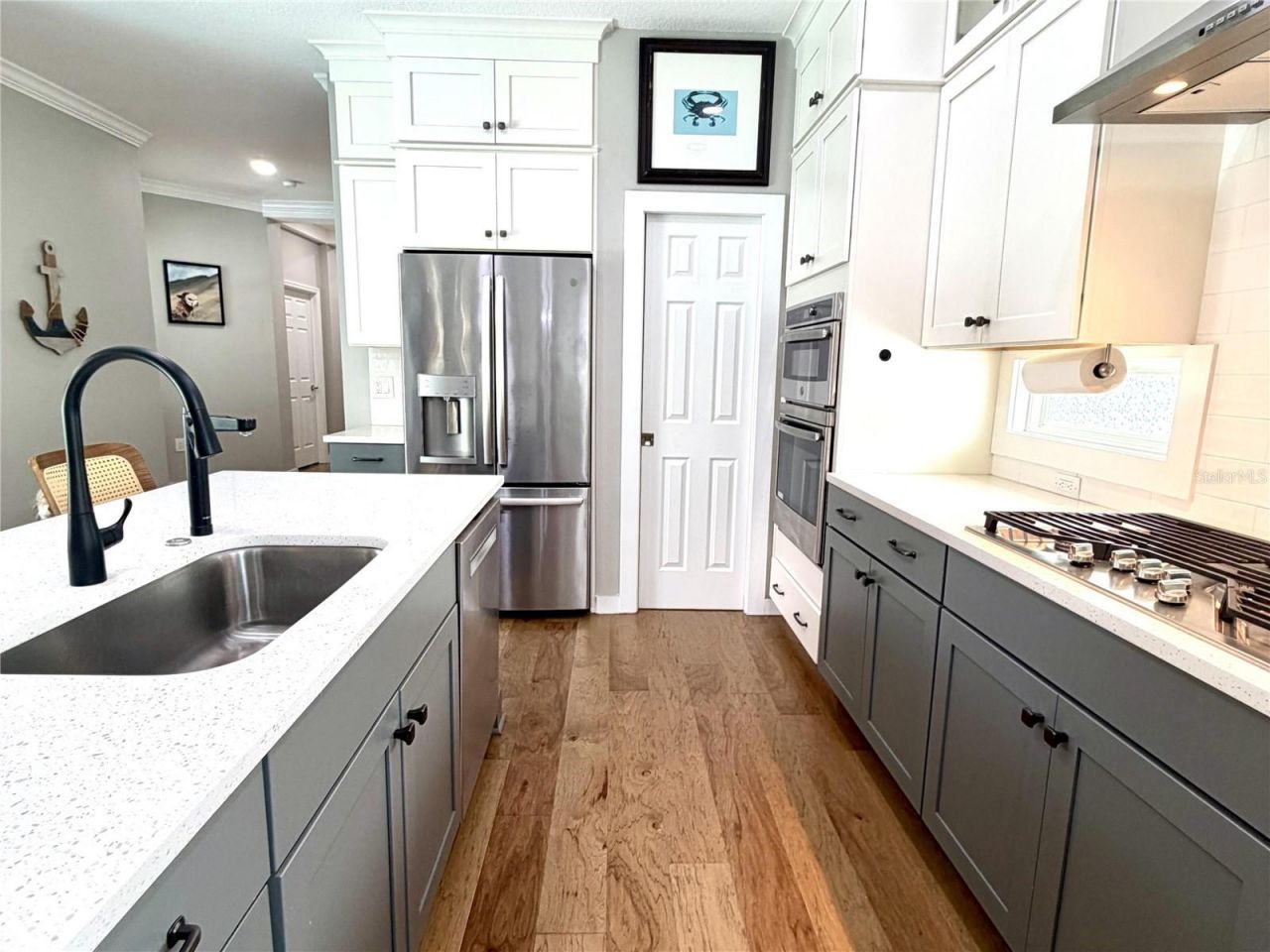 1028 5th Street N, Saint Petersburg, FL 33701 Photo