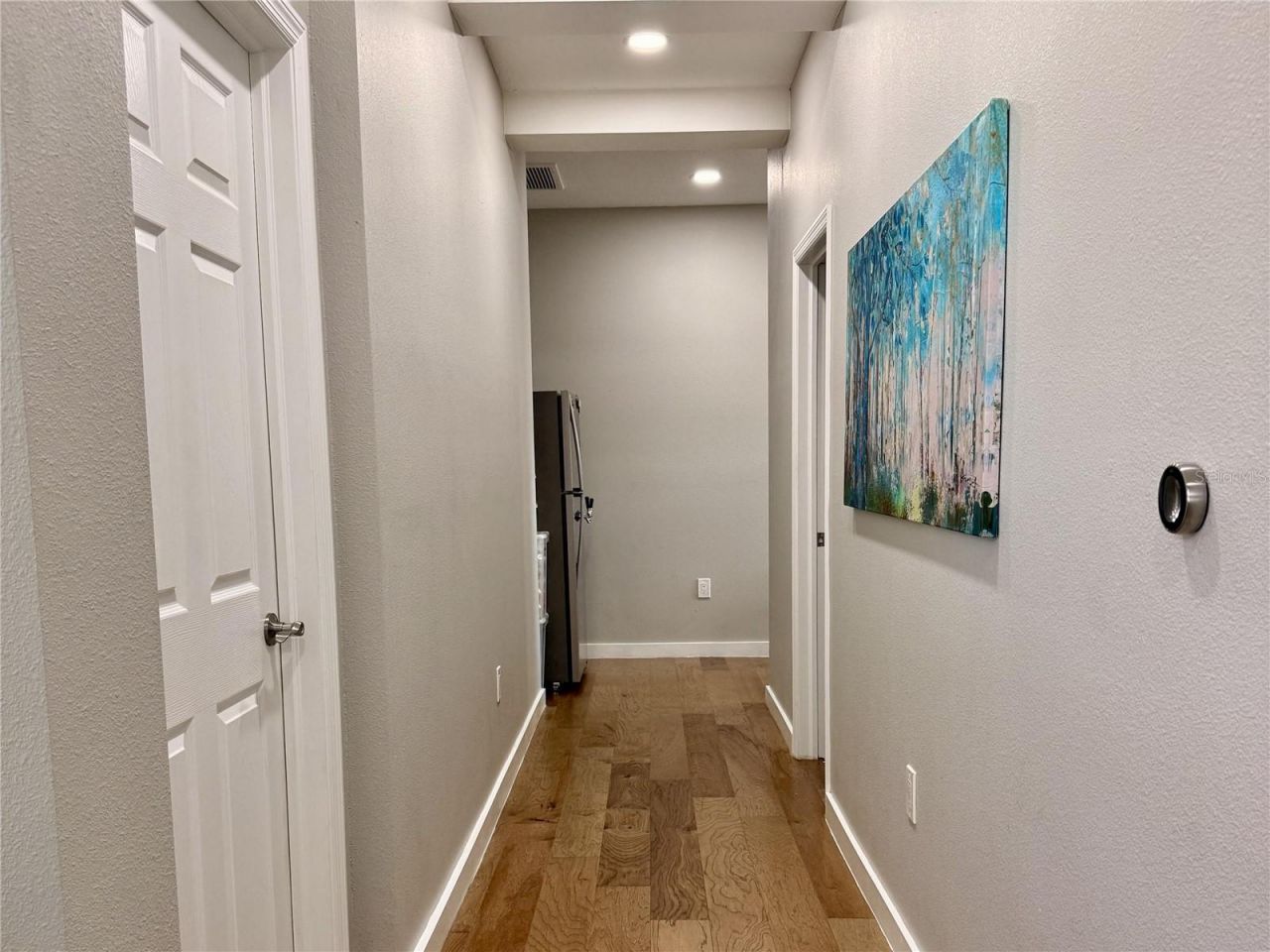 1028 5th Street N, Saint Petersburg, FL 33701 Photo