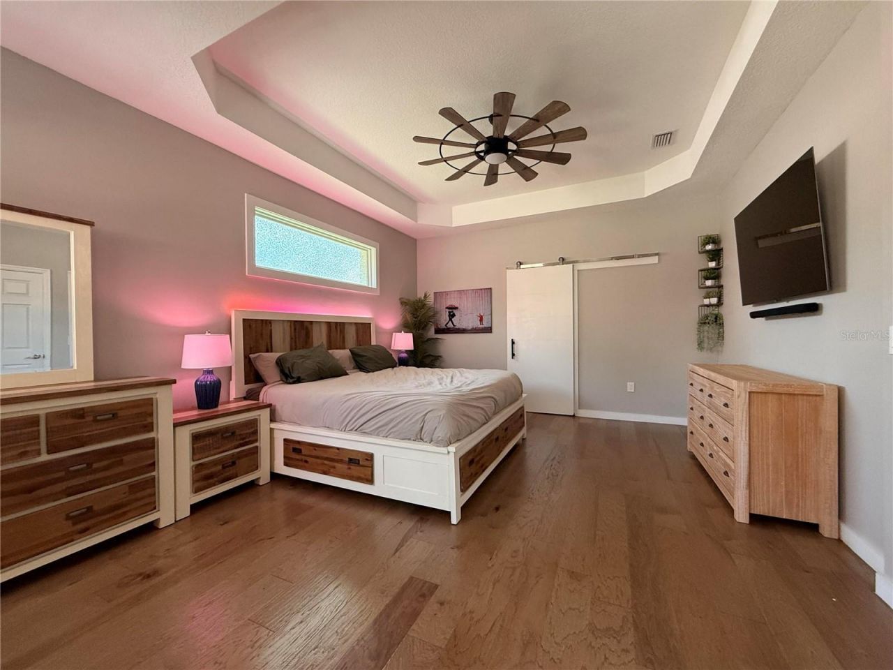 1028 5th Street N, Saint Petersburg, FL 33701 Photo