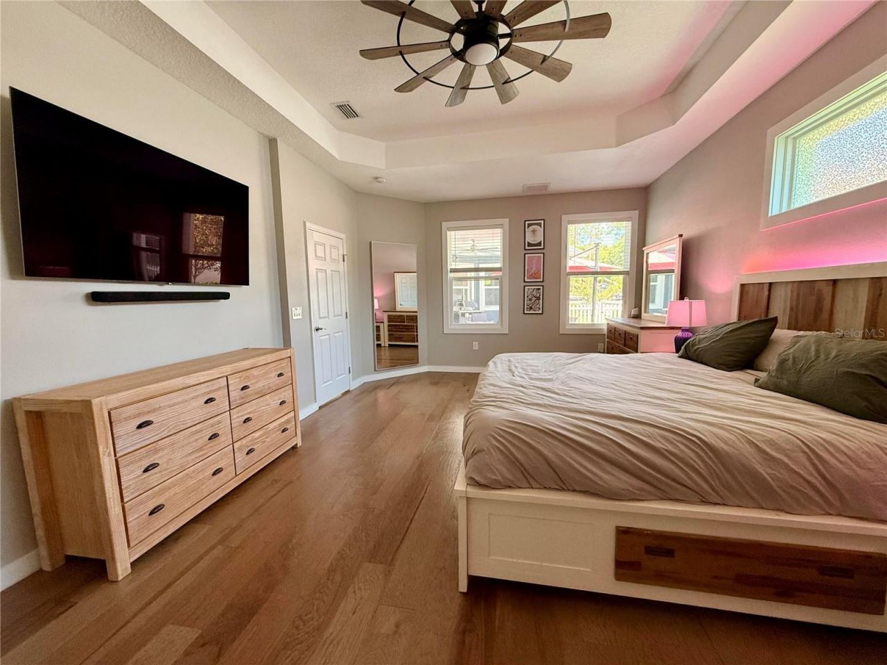 1028 5th Street N, Saint Petersburg, FL 33701 Photo