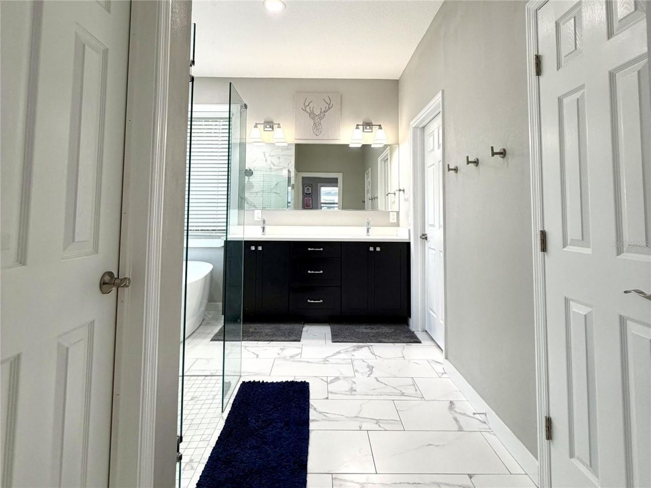 1028 5th Street N, Saint Petersburg, FL 33701 Photo