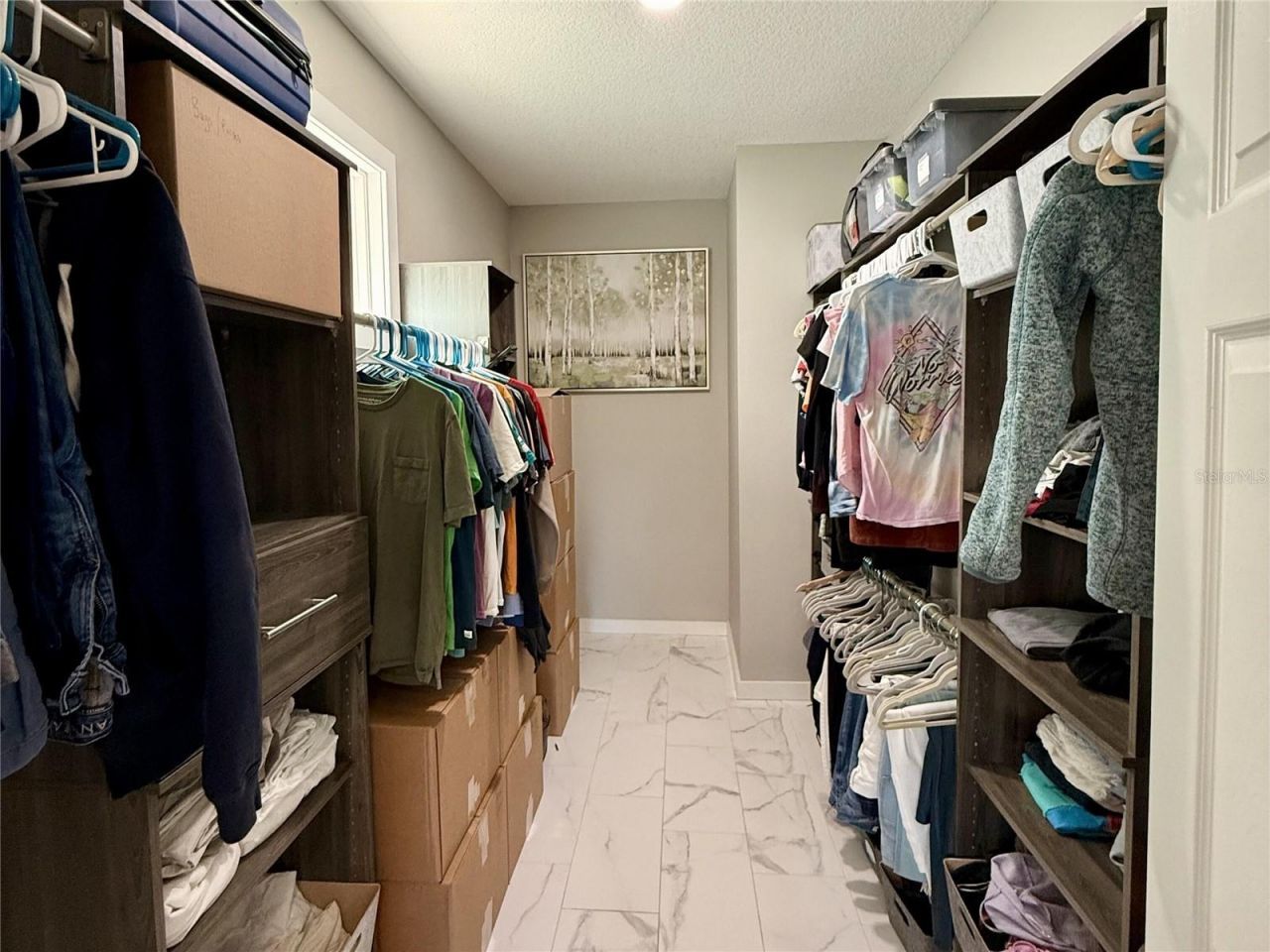 1028 5th Street N, Saint Petersburg, FL 33701 Photo