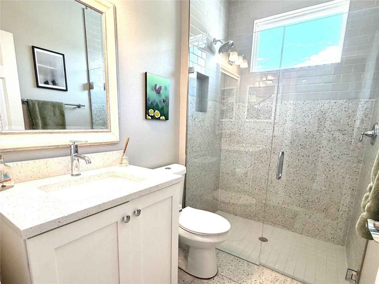 1028 5th Street N, Saint Petersburg, FL 33701 Photo
