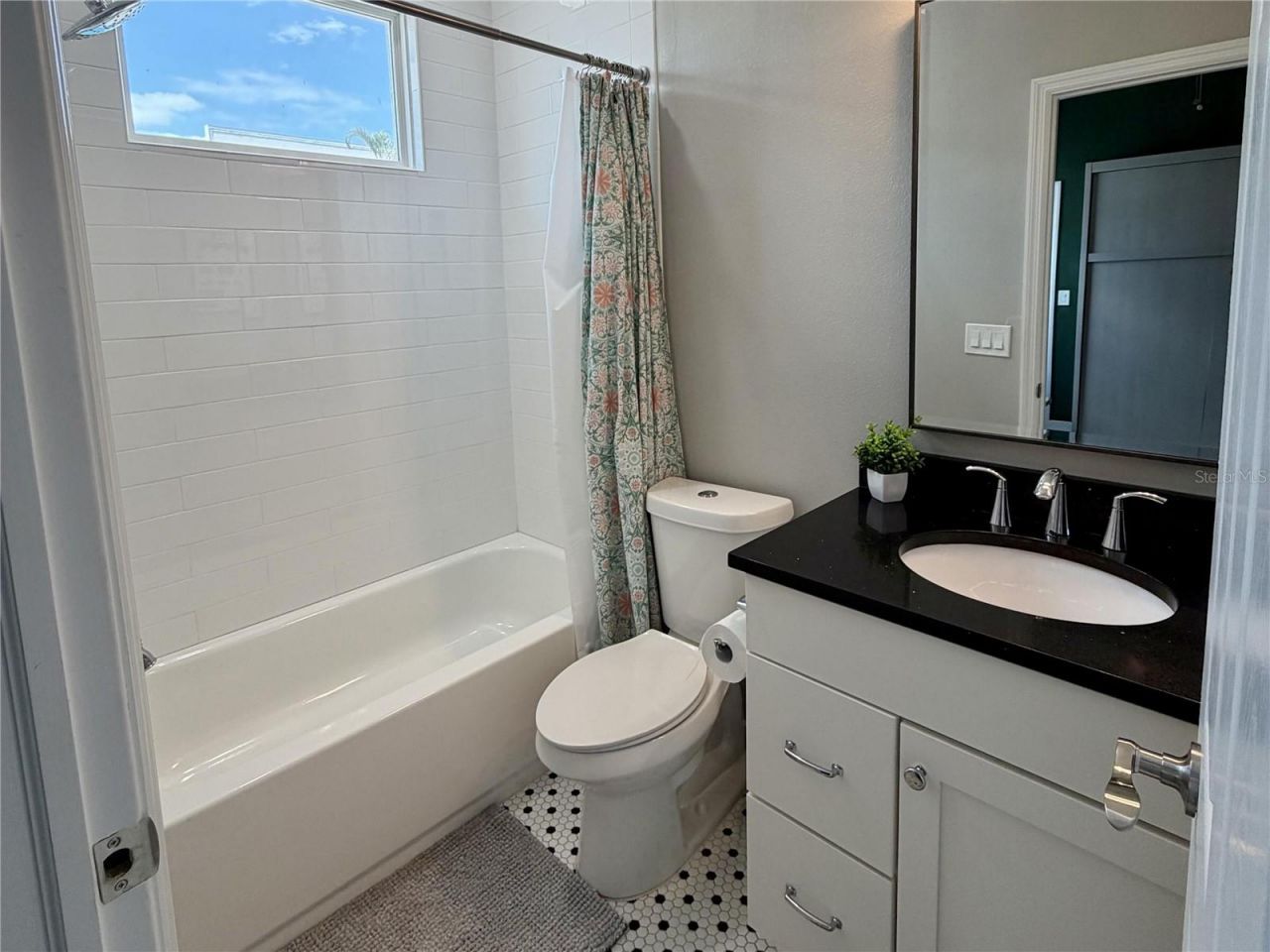 1028 5th Street N, Saint Petersburg, FL 33701 Photo