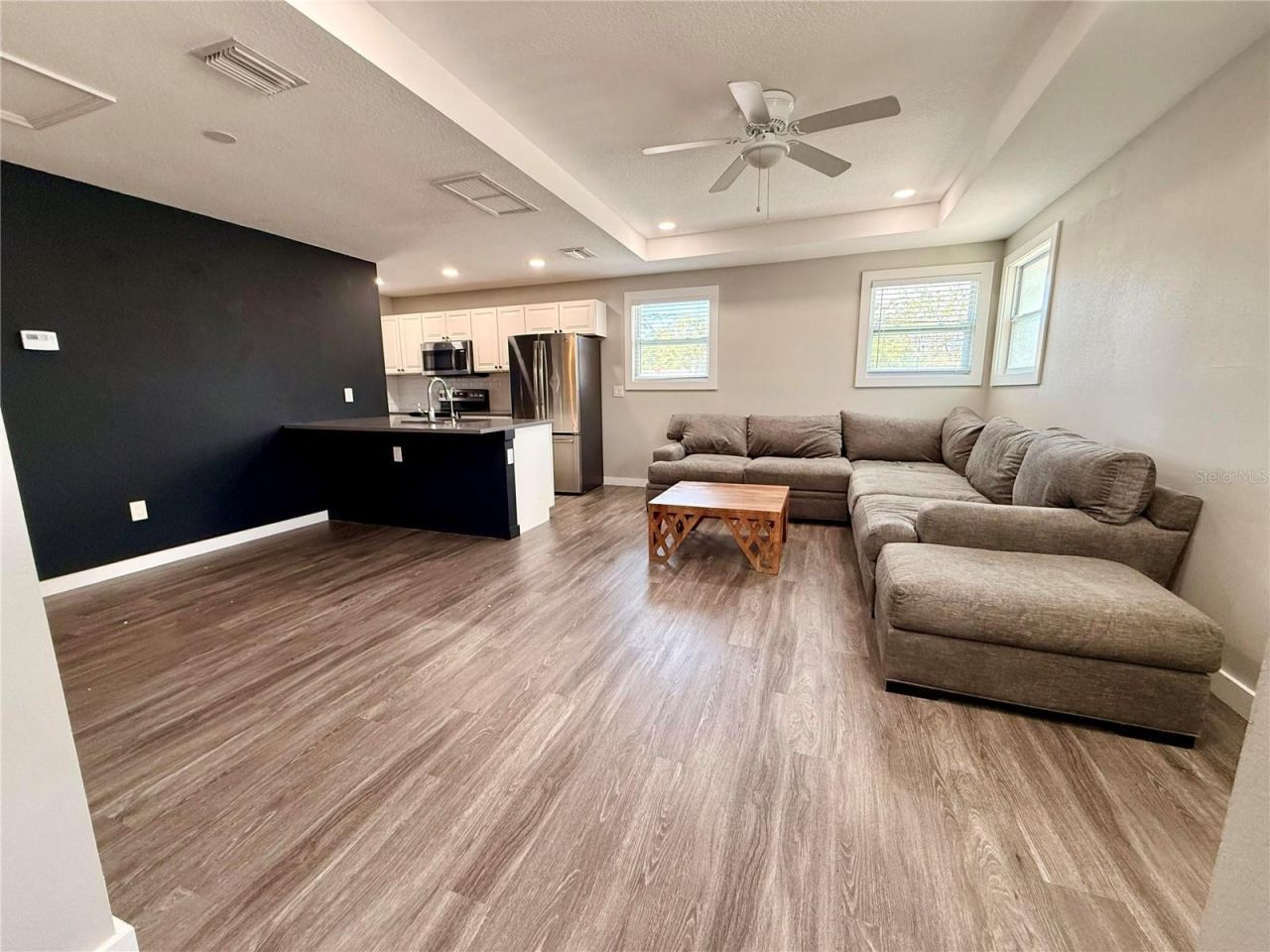 1028 5th Street N, Saint Petersburg, FL 33701 Photo
