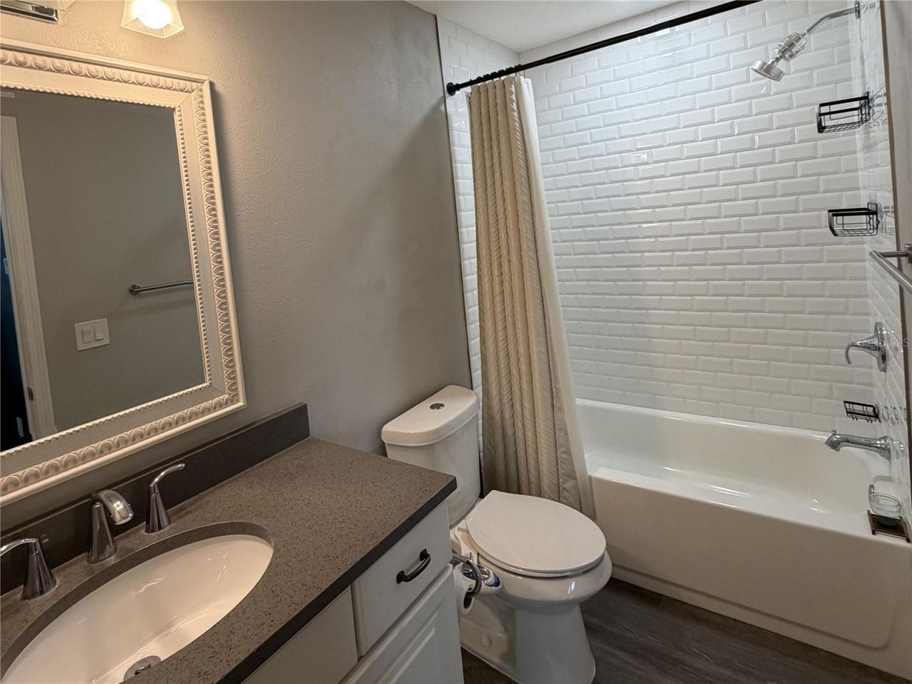 1028 5th Street N, Saint Petersburg, FL 33701 Photo
