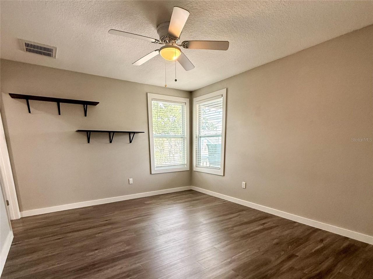 1028 5th Street N, Saint Petersburg, FL 33701 Photo