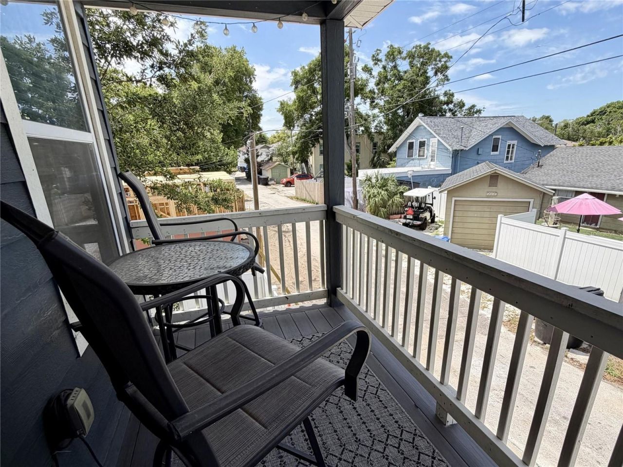 1028 5th Street N, Saint Petersburg, FL 33701 Photo