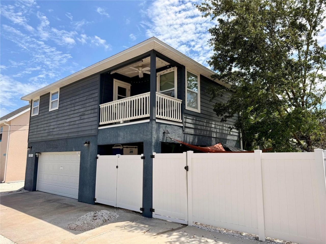 1028 5th Street N, Saint Petersburg, FL 33701 Photo