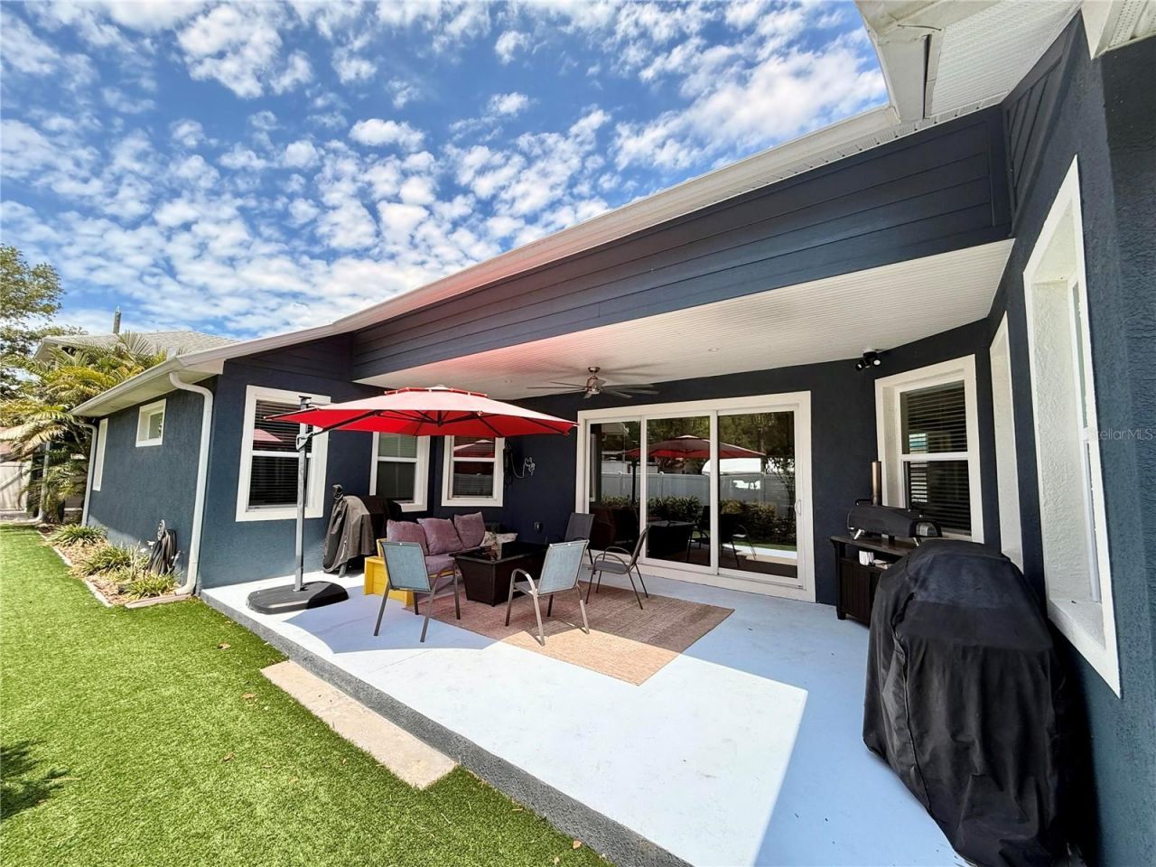 1028 5th Street N, Saint Petersburg, FL 33701 Photo