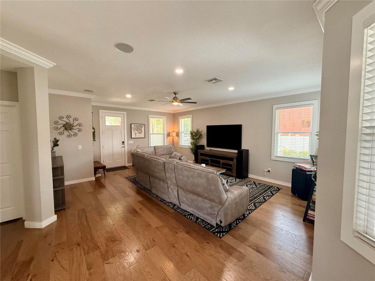 1028 5th Street N, Saint Petersburg, FL 33701 Photo