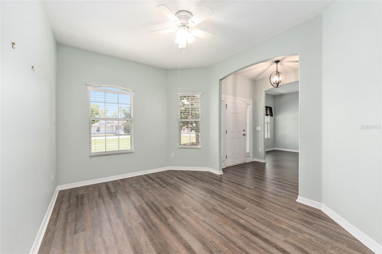 5330 Pecan Rd , Ocala, FL 34472 Photo