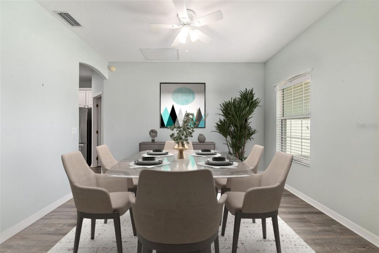 5330 Pecan Rd, Ocala, FL 34472 Photo
