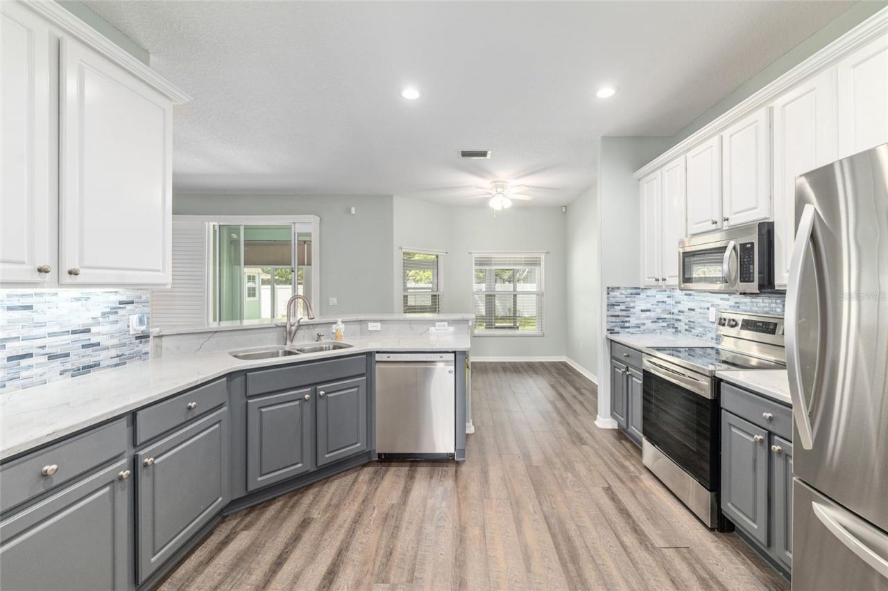 5330 Pecan Rd , Ocala, FL 34472 Photo